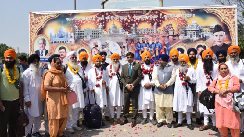punjabi news punjabi news