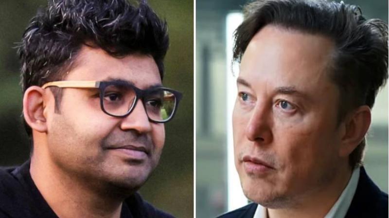 Officials removed from Twitter reached the court, filed a case Officials removed from Twitter reached the court, filed a case
