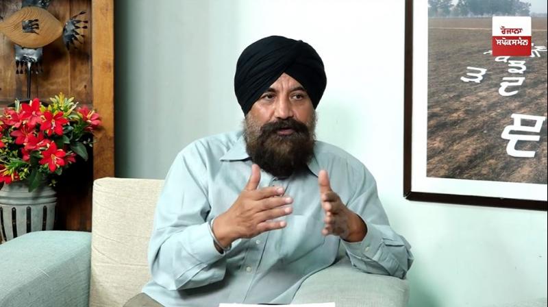 Shindarpal Singh Mahal Shindarpal Singh Mahal