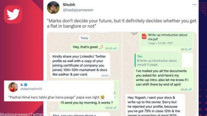 Viral post Viral post