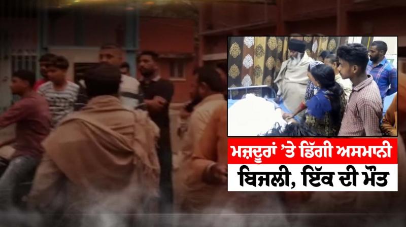 Punjab News Punjab News