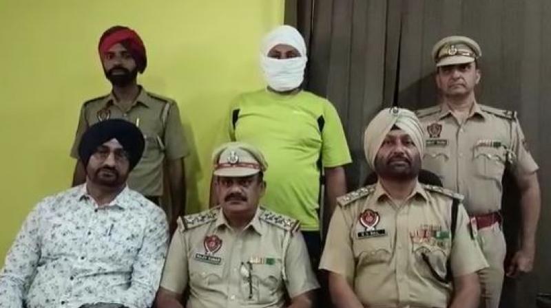 Punjab News Punjab News