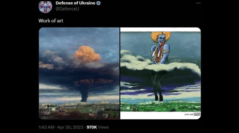 viral tweet viral tweet