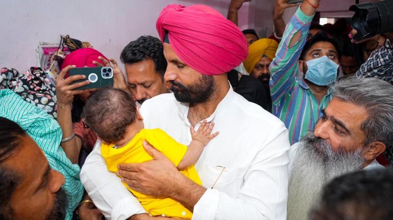 Punjab News Punjab News