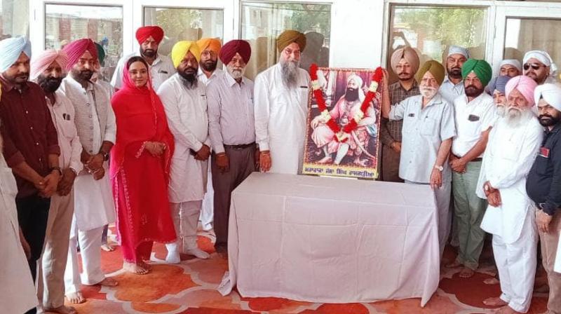 Punjab News Punjab News