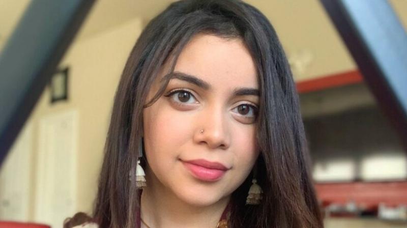 Indian American Woman Found Dead 200 Miles From Texas Home a Day After She Went Missing Indian American Woman Found Dead 200 Miles From Texas Home a Day After She Went Missing