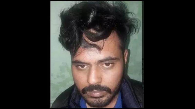 ‘Unaccounted’ Rs 39.60L seized during NIA raid ‘Unaccounted’ Rs 39.60L seized during NIA raid