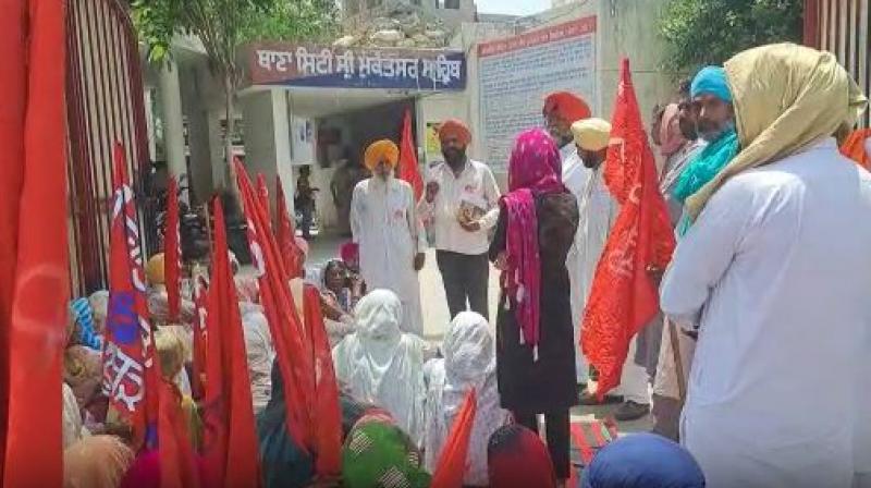 Punjab News Punjab News