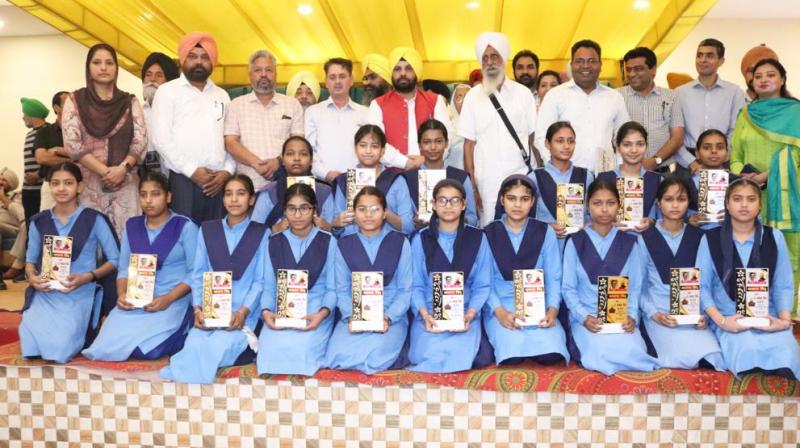 Punjab News Punjab News