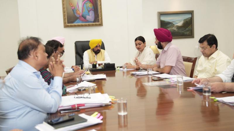 Punjab News Punjab News