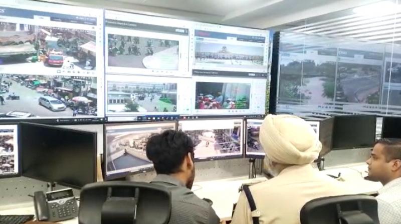 Punjab News Punjab News