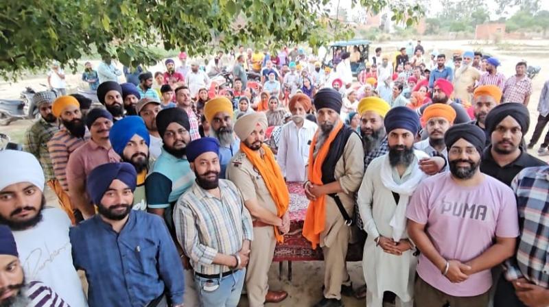 Punjab News Punjab News