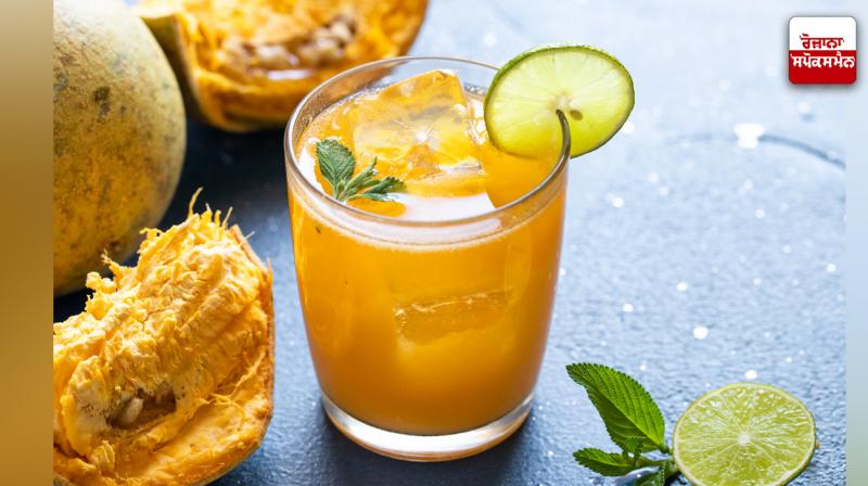 Bel Fruit Drink Bel Fruit Drink