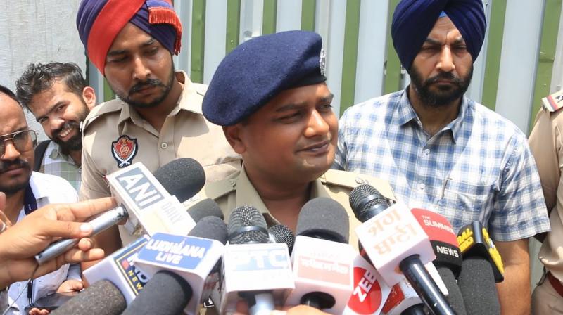 Punjab News Punjab News