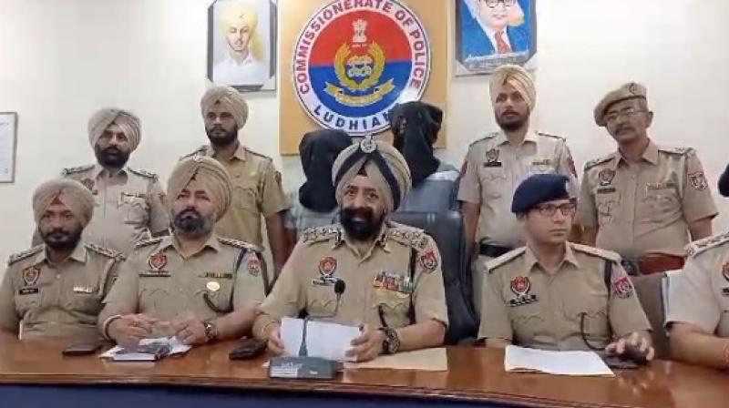 Punjab News Punjab News