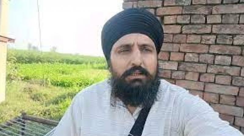 pardhan Mantri Bajeke (file) pardhan Mantri Bajeke (file)