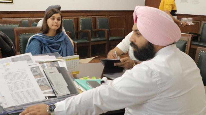 Punjab News Punjab News