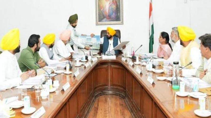Punjab News Punjab News