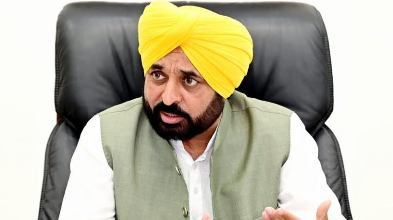 CM ANNOUNCES TO LAUNCH A SPECIAL PROJECT FOR STRENGTHENING SECONDARY HEALTH CARE INSTITUTIONS IN THE STATE CM ANNOUNCES TO LAUNCH A SPECIAL PROJECT FOR STRENGTHENING SECONDARY HEALTH CARE INSTITUTIONS IN THE STATE