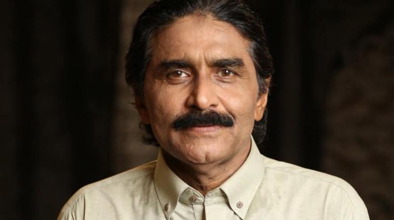Javed Miandad Javed Miandad