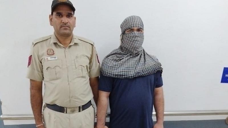 Punjabi News Punjabi News