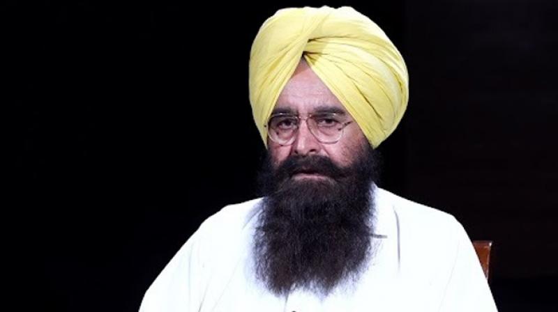 PUNJAB GOVT TO GIVE BOOST TO SUBSIDISED AGRO-MACHINERY; FARMERS CAN APPLY BY JULY 20 PUNJAB GOVT TO GIVE BOOST TO SUBSIDISED AGRO-MACHINERY; FARMERS CAN APPLY BY JULY 20