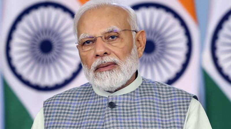 PM to chair meeting of Council of Ministers on July 3