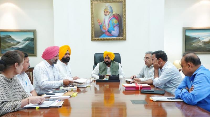 Punjab News Punjab News