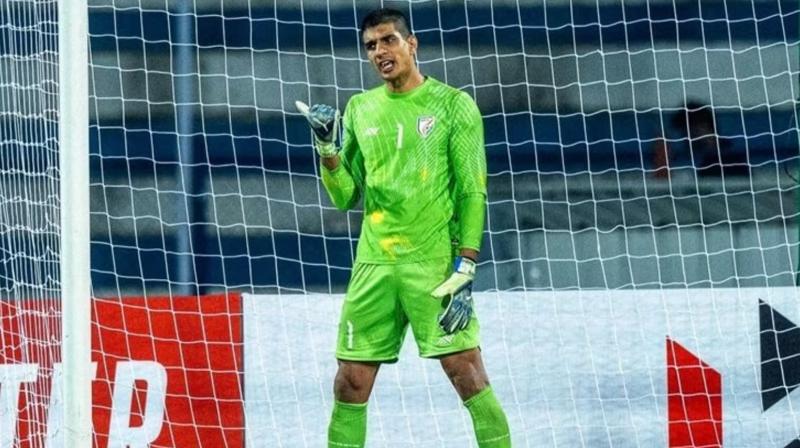 Gurpreet Sandhu Gurpreet Sandhu
