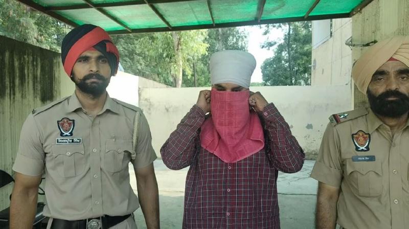 Punjab News Punjab News