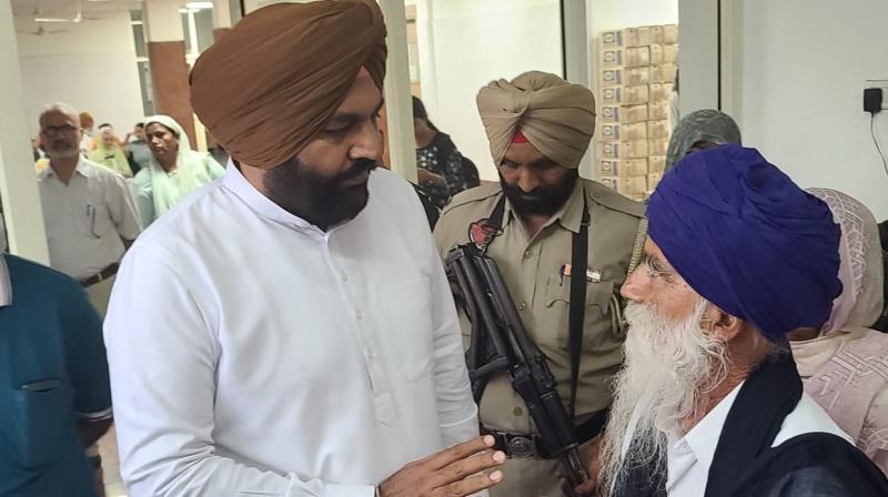 Punjab News Punjab News