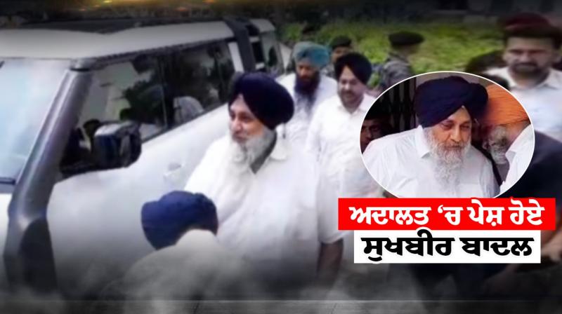 punjab News punjab News