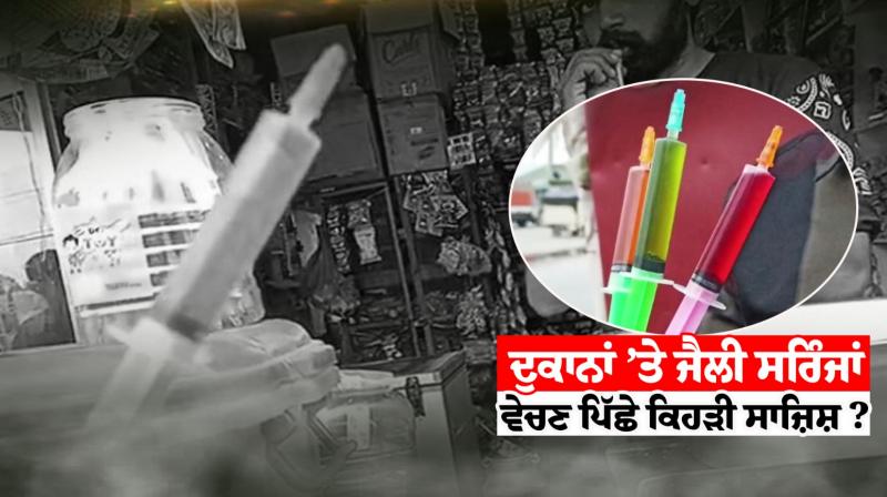 Punjab news Punjab news