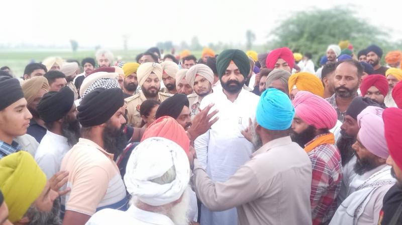 Punjab News Punjab News