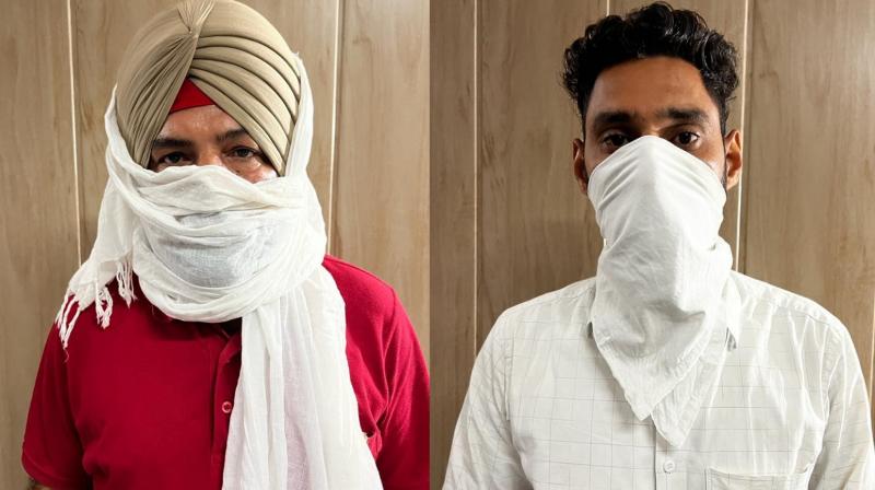 punjab news punjab news