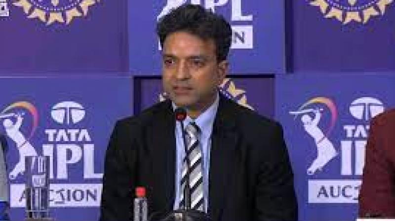 Arun Dhumal Arun Dhumal