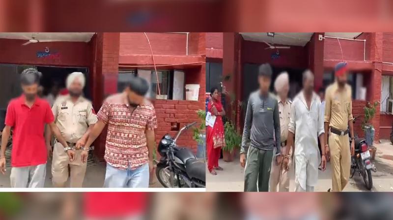 Punjab News Punjab News