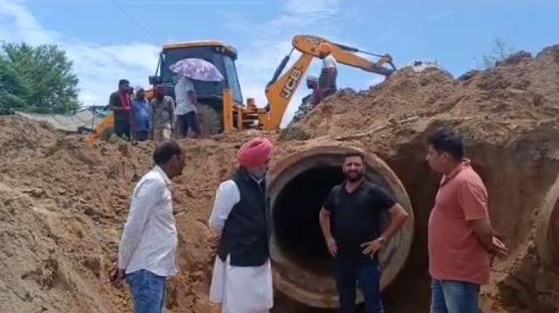 Punjab News Punjab News