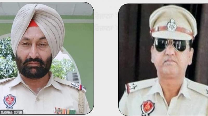 Punjab News Punjab News