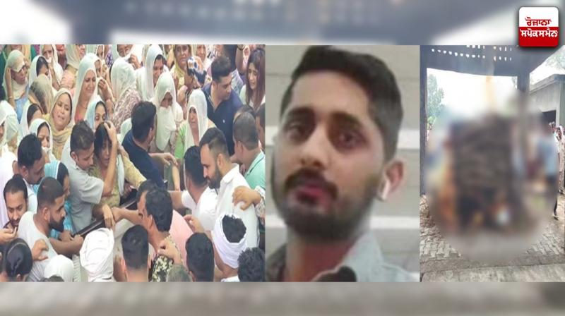 punjabi news punjabi news