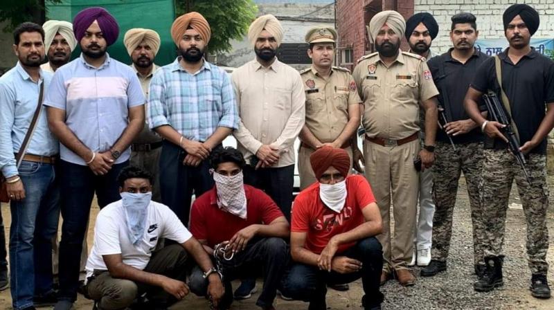 Punjab News Punjab News
