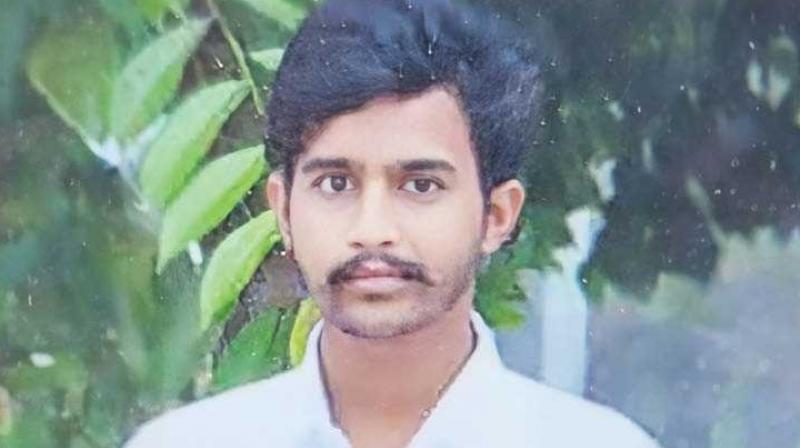 Bittu (file photo) Bittu (file photo)