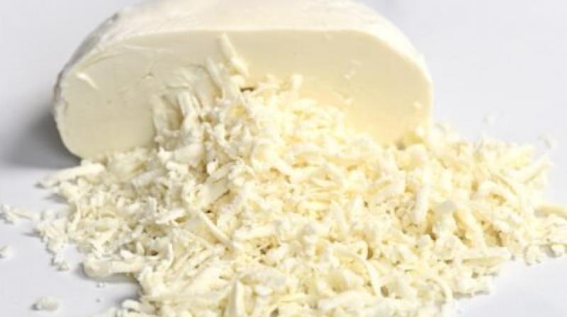 cheese cheese