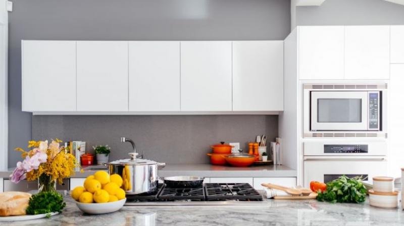 kitchen। kitchen।