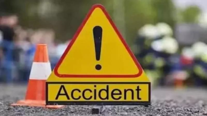 accident accident