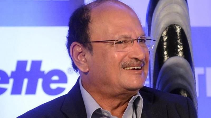 ajit-wadekar ajit-wadekar