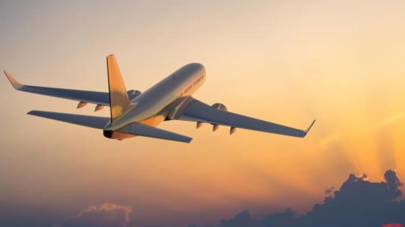 Airplan Airplan