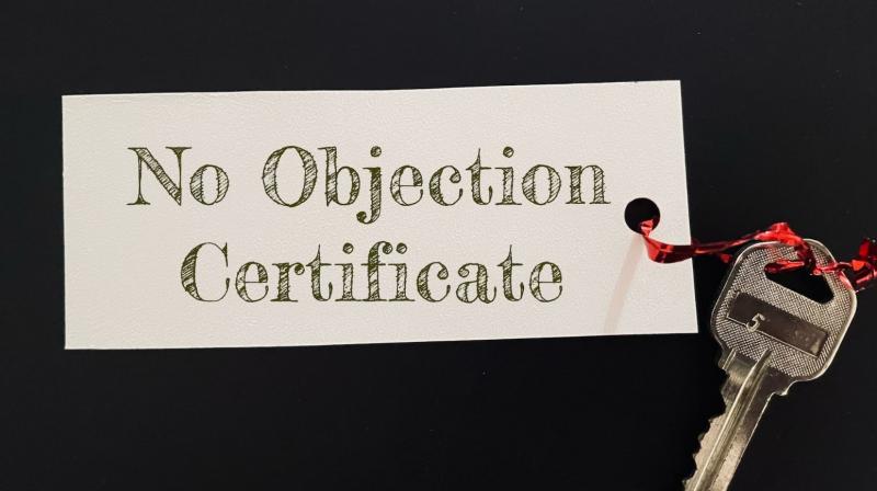 Image: For representation purpose only. Image: For representation purpose only.