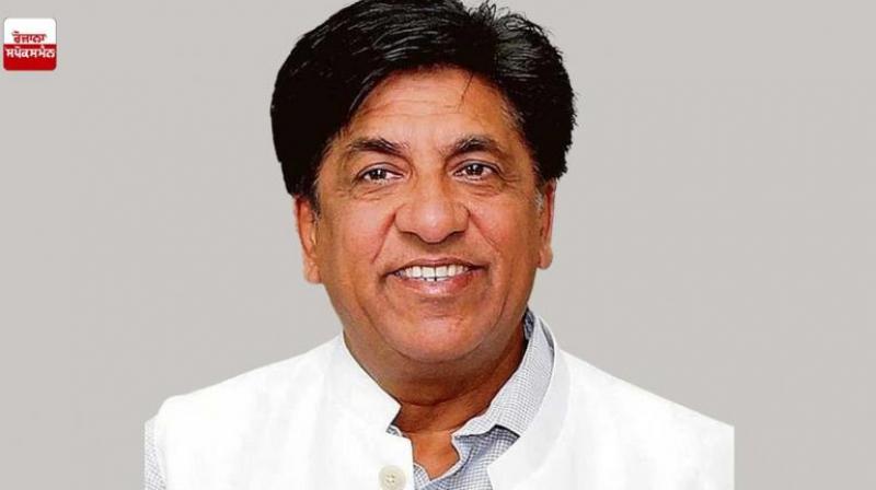 Brahm Shankar Jimpa Brahm Shankar Jimpa