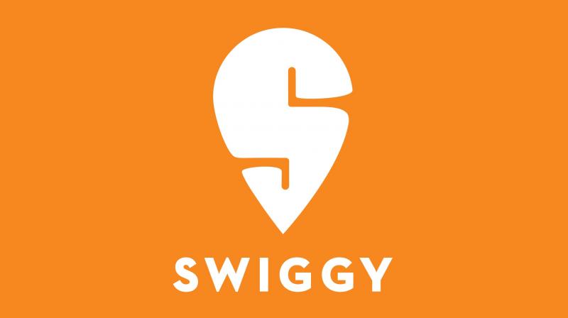 Swiggy Store